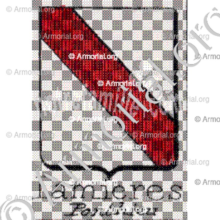 Lamieres__