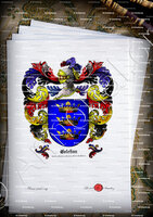 velin-d-Arches-ESTEBAN_Castilla, Andalucía, Cataluña, Sicilia, La Habana._España, Italia, Cuba. (1)