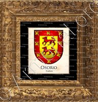 cadre-ancien-or-OSORIO_Galicia_España (i)