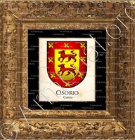 cadre-ancien-or-OSORIO_Galicia_España (i)