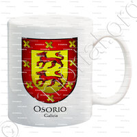 mug-OSORIO_Galicia_España (i)