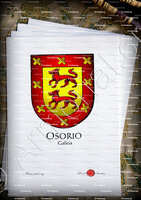 velin-d-Arches-OSORIO_Galicia_España (i)
