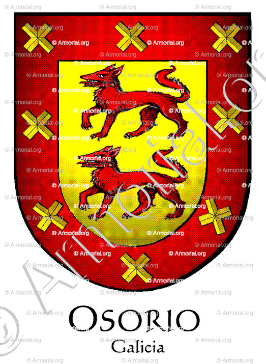 OSORIO_Galicia_España (i)