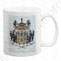 mug-BRANTSEN_Wapenboek van den Nederlandschen Adel. (J.B. Rietstap)._Nederland (i) +