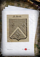 velin-d-Arches-DE BORDES_Auvergne_France