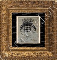 cadre-ancien-or-MONACO_Armorial Nice. (J. Casal, 1903) (Bibl. mun. de Nice) - France (iii)