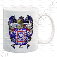 mug-MUTI_Roma_Italia (+)