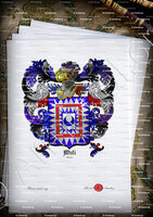 velin-d-Arches-MUTI_Roma_Italia (+)