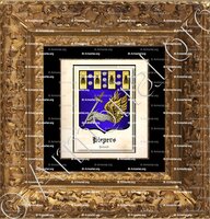 cadre-ancien-or-PIEPERS_Holland_Nederland (+)