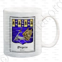 mug-PIEPERS_Holland_Nederland (+)