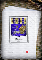 velin-d-Arches-PIEPERS_Holland_Nederland (+)