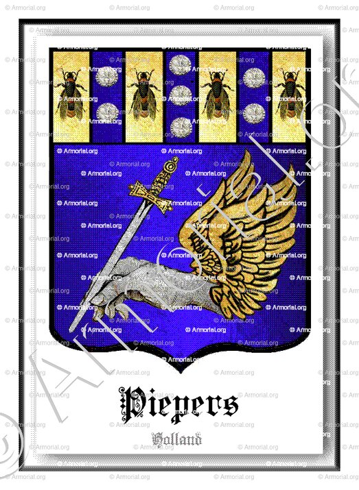 PIEPERS_Holland_Nederland (+)