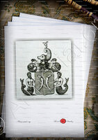 velin-d-Arches-CABILLIAU_Brabant, Bayern, _Belgique, Deutschland. ()