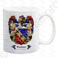mug-NUSSBAUM_Mecklemburg, Aschwerin._Deutschland (1)