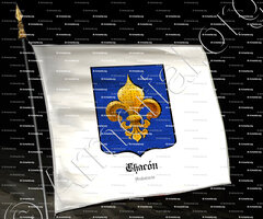drapeau-CHACÓN_Andalucía_España (2)
