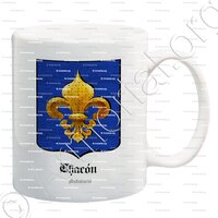 mug-CHACÓN_Andalucía_España (2)