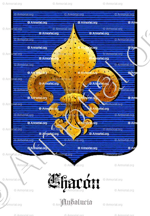 CHACÓN_Andalucía_España (2)