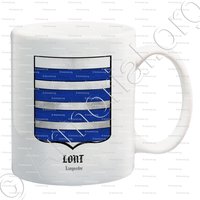 mug-LONT_Languedoc_France (2)