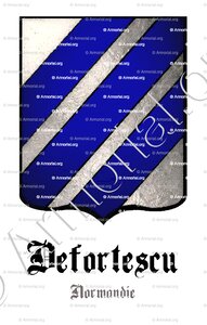 DEFORT~2