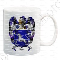 mug-NUGUES_Dauphiné_France (1)