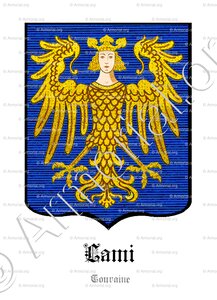 LAMI (Touraine)