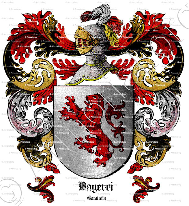 BAYERRI_Cataluña_España (ii)