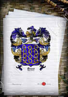 velin-d-Arches-ESTEBE_comté de Foix_France (ii)