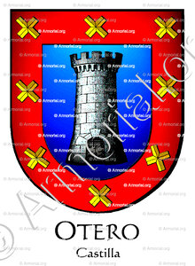 OTERO