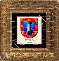 cadre-ancien-or-OTERO_Castilla_España (i)