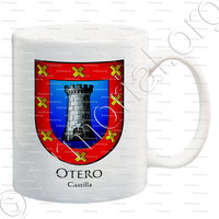 mug-OTERO_Castilla_España (i)
