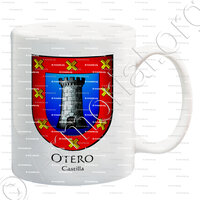 mug-OTERO_Castilla_España (i)