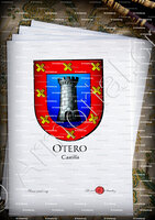 velin-d-Arches-OTERO_Castilla_España (i)