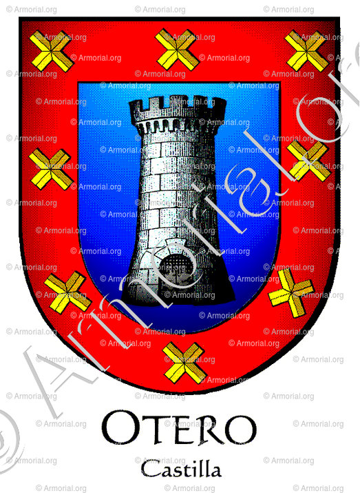 OTERO_Castilla_España (i)