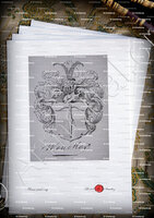 velin-d-Arches-WENCKER_Alsace (Armorial Daniel Sandoz, 1996)._France