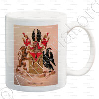 mug-AKERLAKEN_Wapenboek van den Nederlandschen Adel door J.B.Rietstap 1883 1887_Nederland