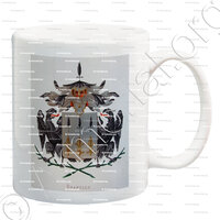 mug-BRANTSEN_Wapenboek van den Nederlandschen Adel. (J.B. Rietstap)._Nederland (ii)
