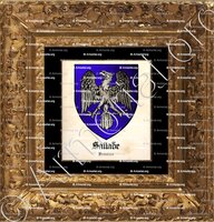 cadre-ancien-or-SALLADE_Provence_France (1)