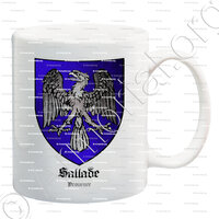 mug-SALLADE_Provence_France (1)