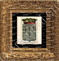 cadre-ancien-or-VAGGINELLI_Sicilia._Italia ()