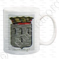 mug-VAGGINELLI_Sicilia._Italia ()