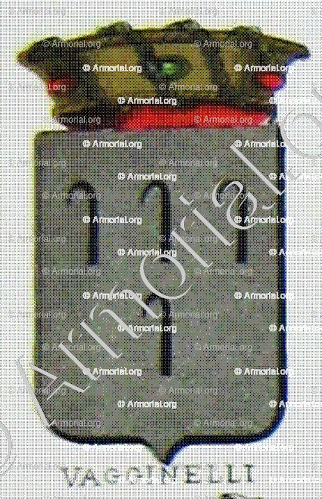 VAGGINELLI_Sicilia._Italia ()