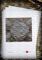 velin-d-Arches-HOSTEING_Eglise de Reignac de Blaye (Gironde)_France +