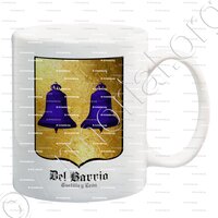 mug-DEL BARRIO_Castilla y León._España