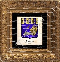 cadre-ancien-or-PIEPERS_Holland_Nederland (1)