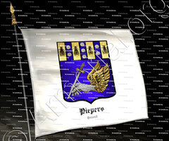 drapeau-PIEPERS_Holland_Nederland (1)