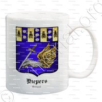 mug-PIEPERS_Holland_Nederland (1)