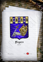velin-d-Arches-PIEPERS_Holland_Nederland (1)