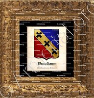 cadre-ancien-or-NUSSBAUM_Mecklemburg, Aschwerin._Deutschland (2)