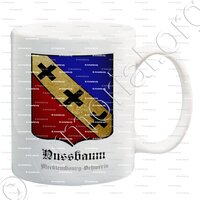 mug-NUSSBAUM_Mecklemburg, Aschwerin._Deutschland (2)