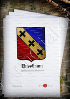 velin-d-Arches-NUSSBAUM_Mecklemburg, Aschwerin._Deutschland (2)